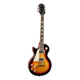 Guitarra EpiPhone Les Paul Standard 60s