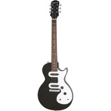 Guitarra EpiPhone Melody Maker E1 Les