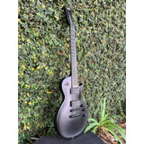 Guitarra Esp Ltd 7 Cordas
