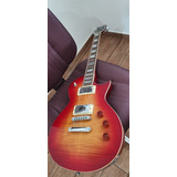 Guitarra Esp Ltd Ec 256