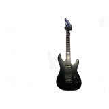 Guitarra Esp Ltd M 50 Saldo