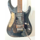 Guitarra Esp Ltd Mh 50