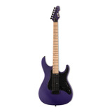 Guitarra Esp Ltd Sn 200ht