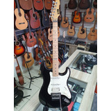 Guitarra Esp Ltd St 213 Fr