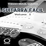 Guitarra Fácil Volume I
