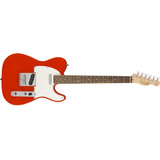 Guitarra Fender 037 0200 Squier Affinity