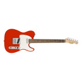 Guitarra Fender 037 0200 Squier Affinity