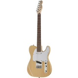 Guitarra Fender 037 1200 Squier Standard