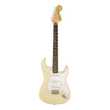 Guitarra Fender 037 1205 Squier Vintage