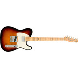 Guitarra Fender American Performer Telecaster Hum