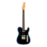 Guitarra Fender American Professional Ii Telecaster