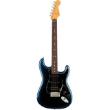Guitarra Fender American Profissional Ii Dark