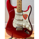 Stratocaster