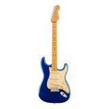 Guitarra Fender American Ultra Stratocaster Mn