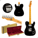 Guitarra Fender American Vintage