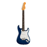 Stratocaster