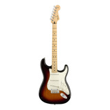 Guitarra Fender Player Stratocaster Mn 0144502500