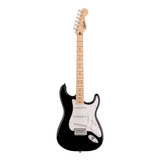 Squier