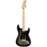 Guitarra Fender Squier Affinity Stratocaster Fmt
