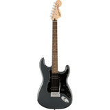 Guitarra Fender Squier Affinity Stratocaster Hh