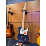 Guitarra Fender Squier Affinity Telecaster Lrl