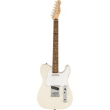 Guitarra Fender Squier Affinity Telecaster Lrl