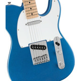Guitarra Fender Squier Affinity Telecaster