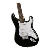 Guitarra Fender Squier Bullet Stratocaster Ht