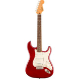 Guitarra Fender Squier Classic Vibe 60