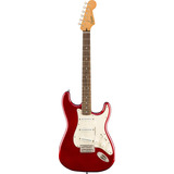 Guitarra Fender Squier Classic Vibe 60s Stratocaster Lrl Ca