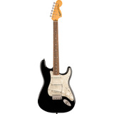 Guitarra Fender Squier Classic Vibe 70s
