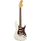 Guitarra Fender Squier Classic Vibe 70s Stratocaster Lrl