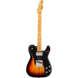 Guitarra Fender Squier Classic