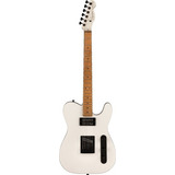 Guitarra Fender Squier Contemporary Telecaster Rh