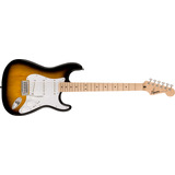 Guitarra Fender Squier Sonic Stratocaster 373152503