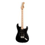 Guitarra Fender Squier Sonic Stratocaster Hss