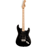 Guitarra Fender Squier Sonic Stratocaster Hss