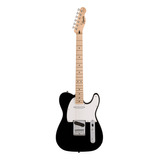 Guitarra Fender Squier Sonic Telecaster Pickguard