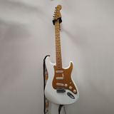 Guitarra Fender Squier Strato Classic Vibe 50s Malagoli