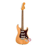 Guitarra Fender Squier Strato Classic Vibe