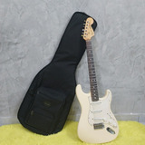 Guitarra Fender Strato Highway One Series