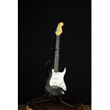 Guitarra Fender Stratocaster American Custom Shop 2021 Usa