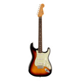 Guitarra Fender Vintera Ii 60s