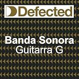 Guitarra G