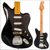 Guitarra Giannini Super Sonic 1984 85