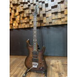 Guitarra Giannini Super Sonic Superstrato Fotos Reais 