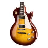 Guitarra Gibson 60s Standard Les Paul