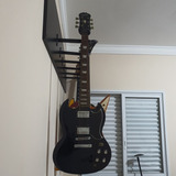 Guitarra Gibson EpiPhone Sg Usada