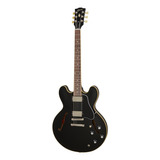 Guitarra Gibson Es 335 Semi Acustica