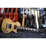 Guitarra Gibson Les Paul Lpj